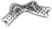 sticker_15352227_36619142
