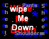 sticker_21066021_30148798