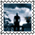 sticker_13839705_33528176