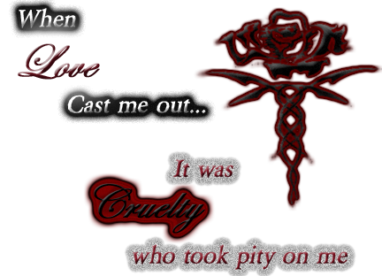 sticker_20434608_29681903