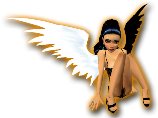 sticker_28042473_38698619