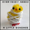 sticker_20099544_38239792