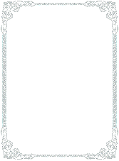 sticker_8255697_12966835