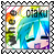 sticker_28625408_38773299