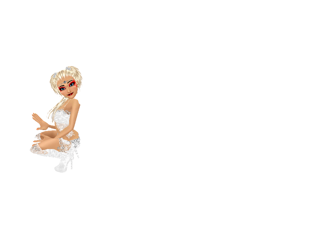 sticker_20751319_40010439