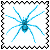 sticker_15619627_26049503