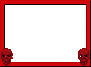 sticker_20615283_37364678
