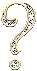 sticker_27741717_39857858
