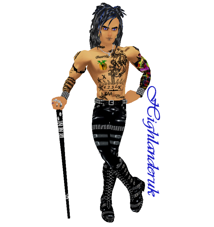 sticker_13214246_33288893
