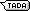 sticker_8267287_14931748