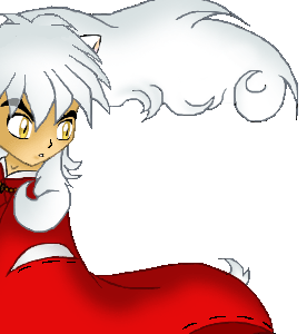 sticker_965471_1724358