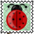 sticker_18386801_29132425