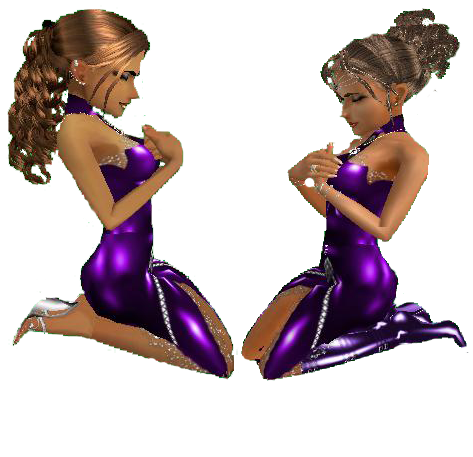 sticker_844334_37584294
