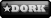 sticker_24611967_37325369