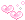 sticker_5812625_15236948