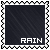 sticker_1197497_21437465