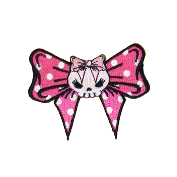 sticker_16565225_36746887
