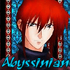 sticker_323069_16026190