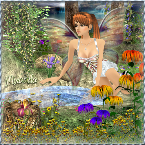 sticker_14077321_36719557