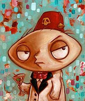 sticker_13582792_28112699
