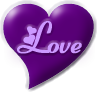 sticker_13424219_38413771