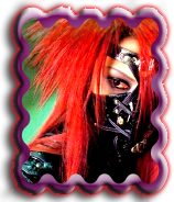 sticker_9045452_26976849