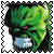 sticker_13839705_33299931