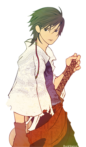 sticker_22057393_39949971