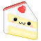 sticker_15334947_34553636