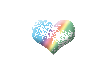 sticker_4962934_9577191