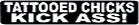 sticker_4437865_35060374