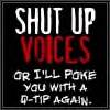 sticker_92701_9644230