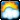 sticker_14941660_34712294