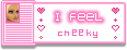 sticker_1432807_17013573