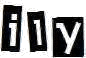 sticker_24903476_36932886