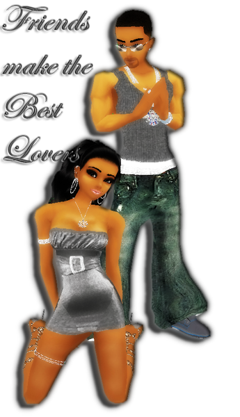 sticker_24138287_39590954