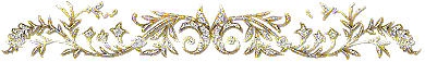 sticker_27655471_43648107