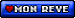 sticker_17732681_38878225