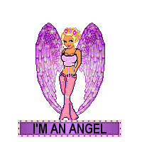 sticker_21048641_37261053