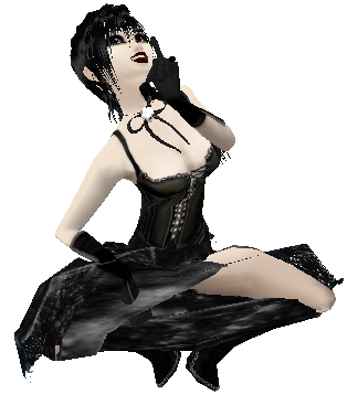 sticker_18366299_36655808