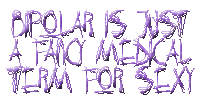 sticker_16398746_35941816