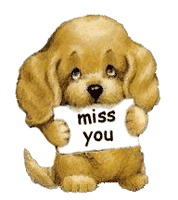 sticker_5050119_27142283