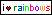 sticker_22154912_31799887