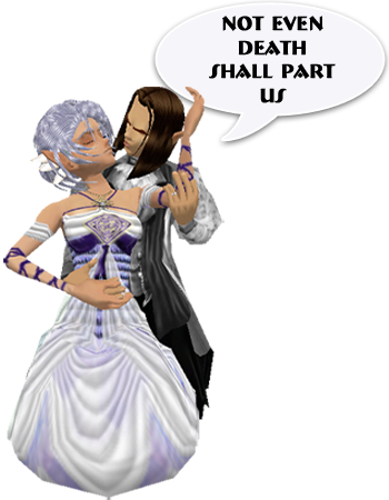 sticker_13739442_24910777