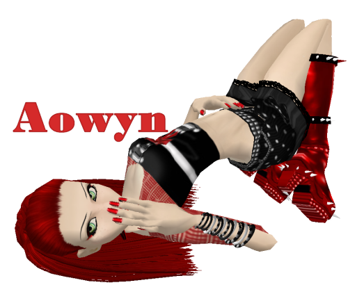 sticker_6887841_34082796