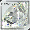 sticker_17420844_44044018