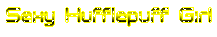 sticker_11277775_22660880