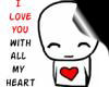 sticker_27759877_37657424