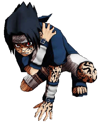 sticker_29213941_42102192