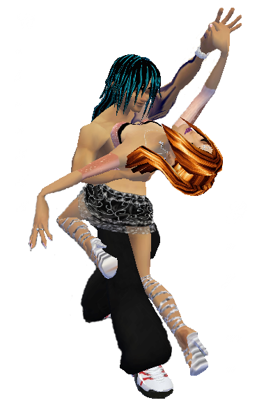 sticker_4920745_7436146